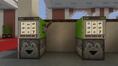 minecraft gambling|minecraft gambling games.